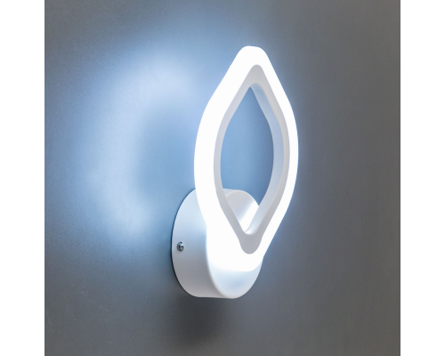 Citilux Ромби CL236310 Бра светодиодное Белое