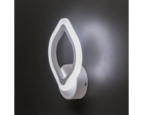 Citilux Ромби CL236310 Бра светодиодное Белое