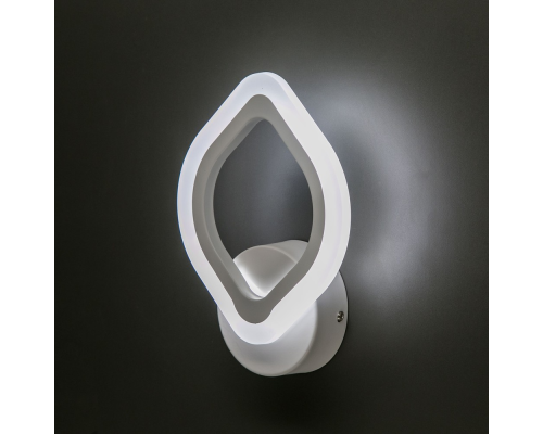 Citilux Ромби CL236310 Бра светодиодное Белое