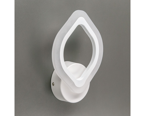 Citilux Ромби CL236310 Бра светодиодное Белое