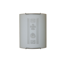 Citilux CL921029 Бра Майя