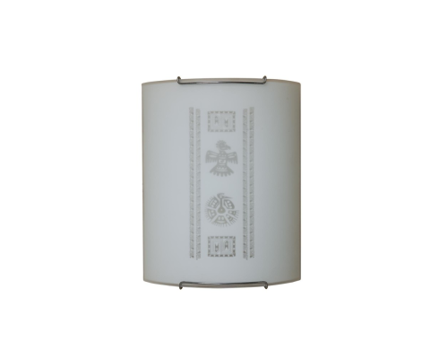 Citilux CL921029 Бра Майя