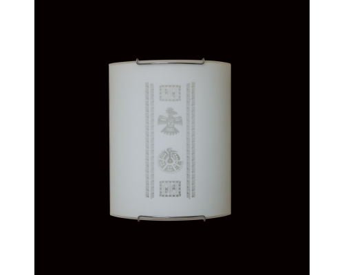 Citilux CL921029 Бра Майя