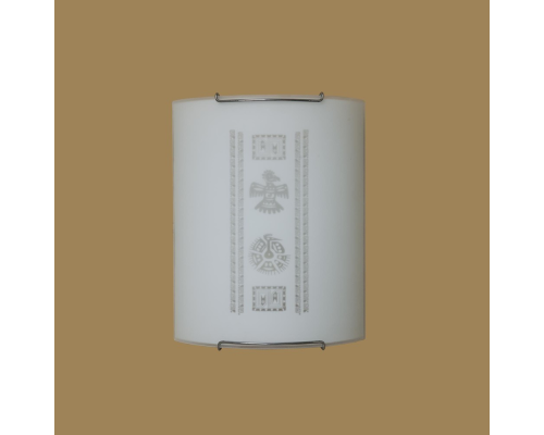 Citilux CL921029 Бра Майя