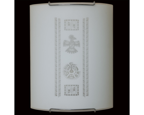 Citilux CL921029 Бра Майя