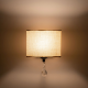 Citilux Дуглас CL461311 Бра с абажуром и выключателем