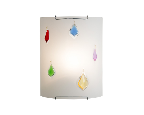 Citilux CL921321 Бра Оникс