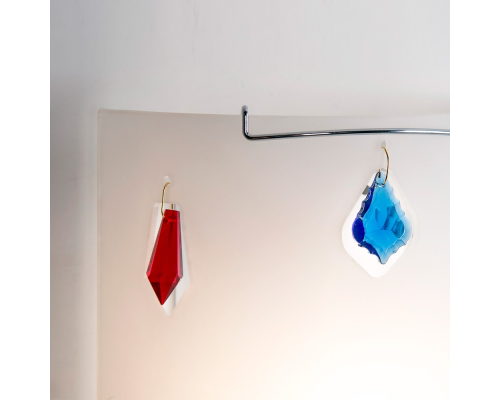 Citilux CL921321 Бра Оникс