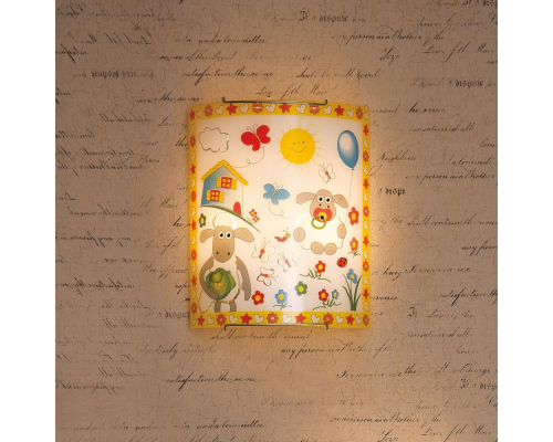 Citilux CL922016 Бра Барашки