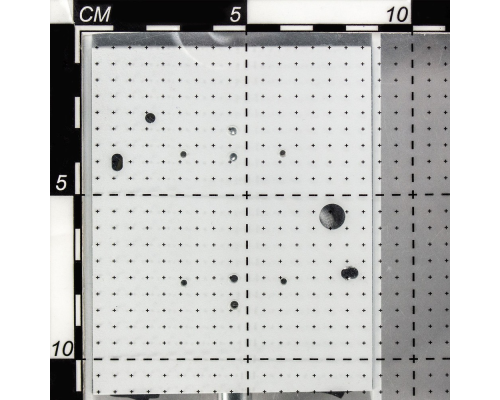 Citilux Декарт CL704410 LED Бра с выключателем Белое