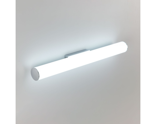 Citilux Фауст CL72118N LED Светильник с диммером Хром