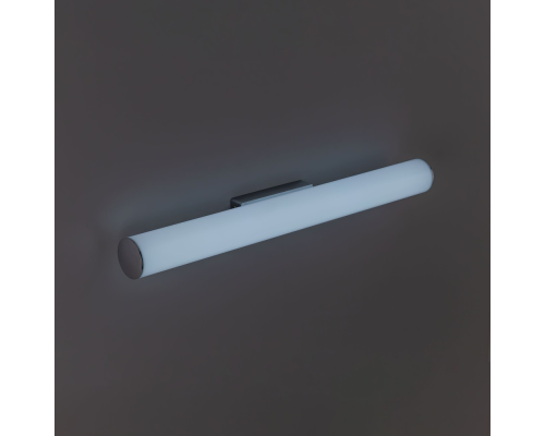 Citilux Фауст CL72118N LED Светильник с диммером Хром