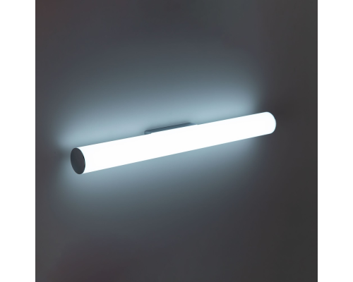 Citilux Фауст CL72118N LED Светильник с диммером Хром