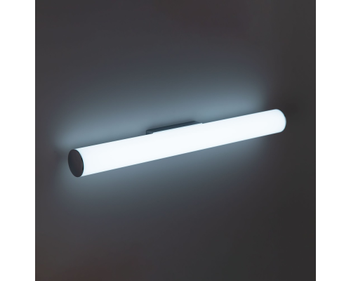 Citilux Фауст CL72118N LED Светильник с диммером Хром