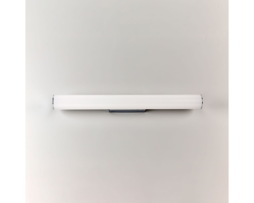 Citilux Фауст CL72118N LED Светильник с диммером Хром