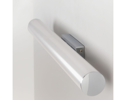 Citilux Фауст CL72118N LED Светильник с диммером Хром