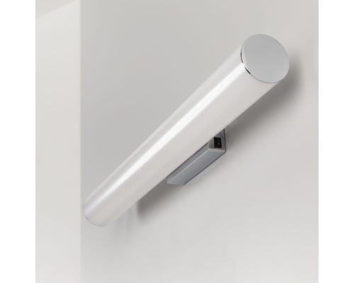 Citilux Фауст CL72118N LED Светильник с диммером Хром