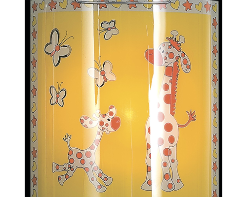 Citilux CL921001 Бра Жирафы