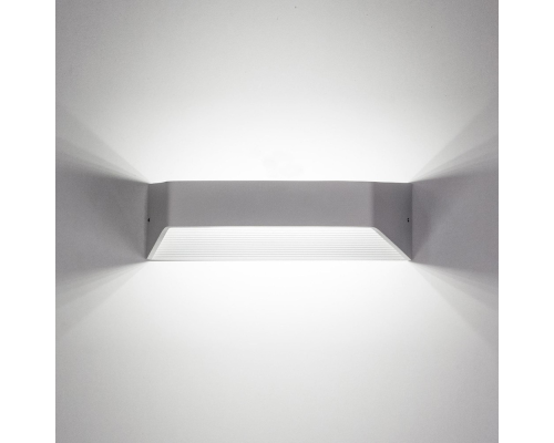 Citilux Декарт CL704320 Бра светодиодное