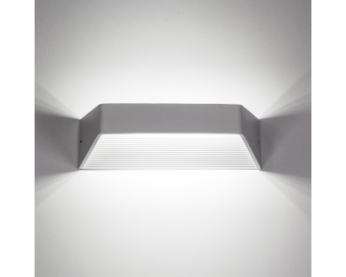 Citilux Декарт CL704320 Бра светодиодное