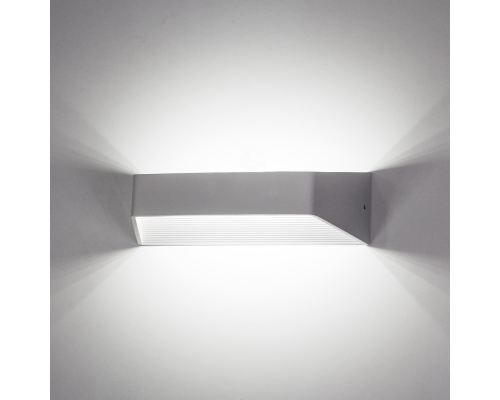 Citilux Декарт CL704320 Бра светодиодное