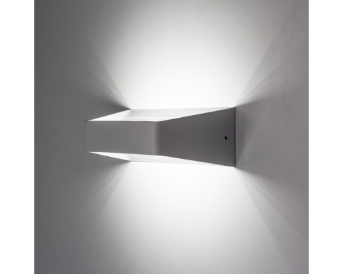 Citilux Декарт CL704320 Бра светодиодное