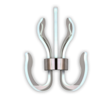 Eletto Miranda EL337W05 LED Бра