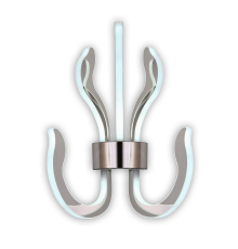 Eletto Miranda EL337W05 LED Бра