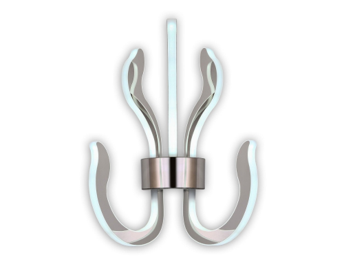 Eletto Miranda EL337W05 LED Бра