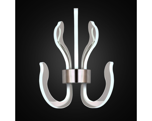 Eletto Miranda EL337W05 LED Бра