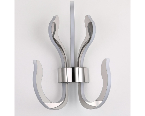 Eletto Miranda EL337W05 LED Бра