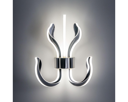 Eletto Miranda EL337W05 LED Бра