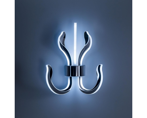 Eletto Miranda EL337W05 LED Бра