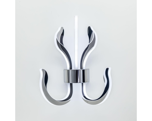 Eletto Miranda EL337W05 LED Бра