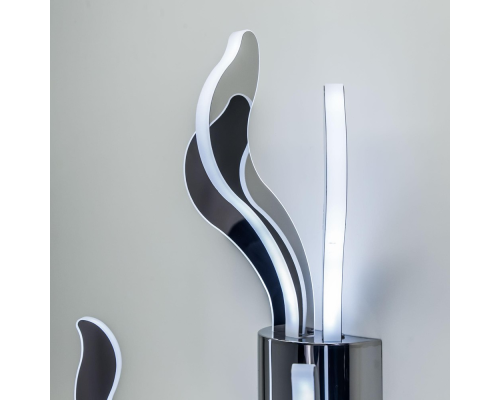 Eletto Miranda EL337W05 LED Бра