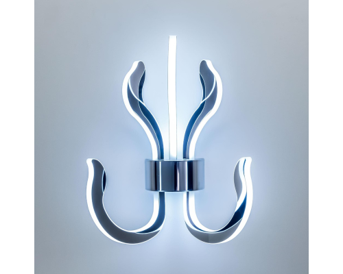 Eletto Miranda EL337W05 LED Бра