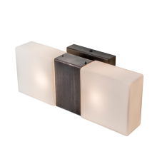 Citilux Сага CL212325 Бра Венге