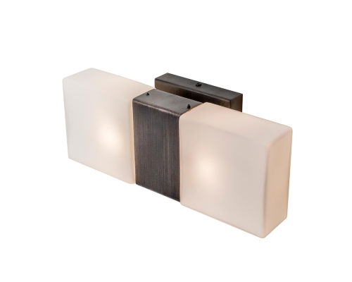 Citilux Сага CL212325 Бра Венге