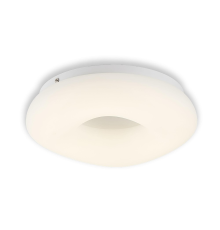 Citilux Стратус CL732280 Бра светодиодное с диммером