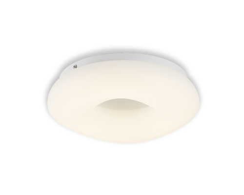 Citilux Стратус CL732280 Бра светодиодное с диммером