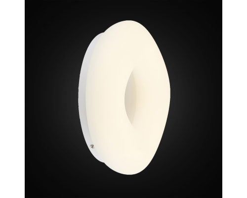 Citilux Стратус CL732280 Бра светодиодное с диммером