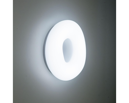 Citilux Стратус CL732280 Бра светодиодное с диммером