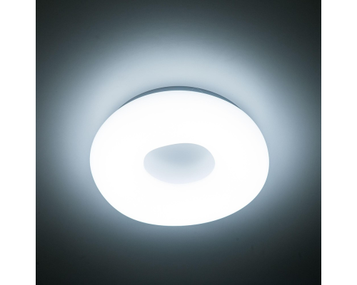 Citilux Стратус CL732280 Бра светодиодное с диммером