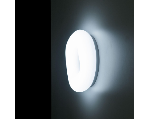 Citilux Стратус CL732280 Бра светодиодное с диммером