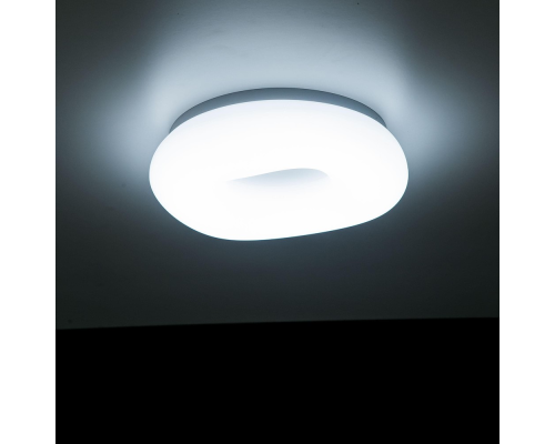 Citilux Стратус CL732280 Бра светодиодное с диммером