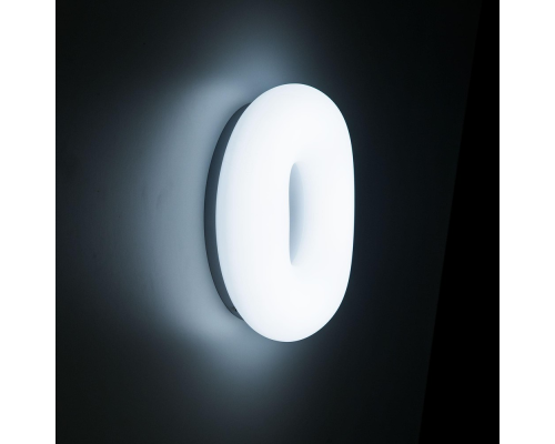 Citilux Стратус CL732280 Бра светодиодное с диммером