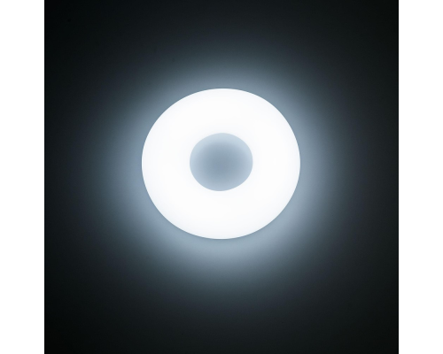 Citilux Стратус CL732280 Бра светодиодное с диммером