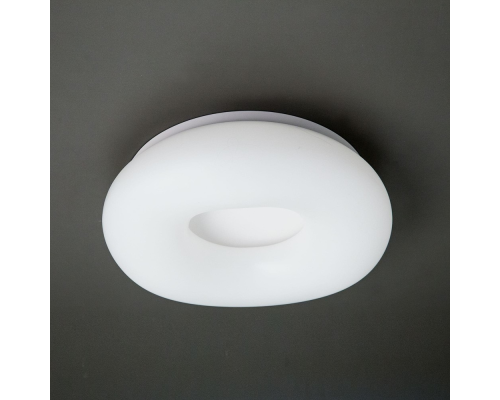 Citilux Стратус CL732280 Бра светодиодное с диммером