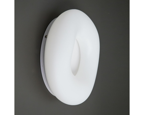 Citilux Стратус CL732280 Бра светодиодное с диммером