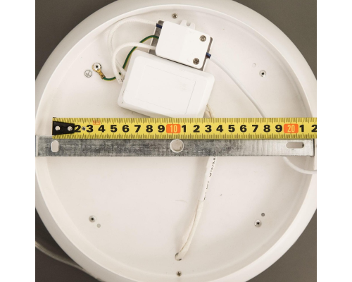 Citilux Стратус CL732280 Бра светодиодное с диммером